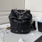 Fashion Handbags