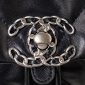 Fashion Handbags