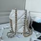 Fashion Handbags