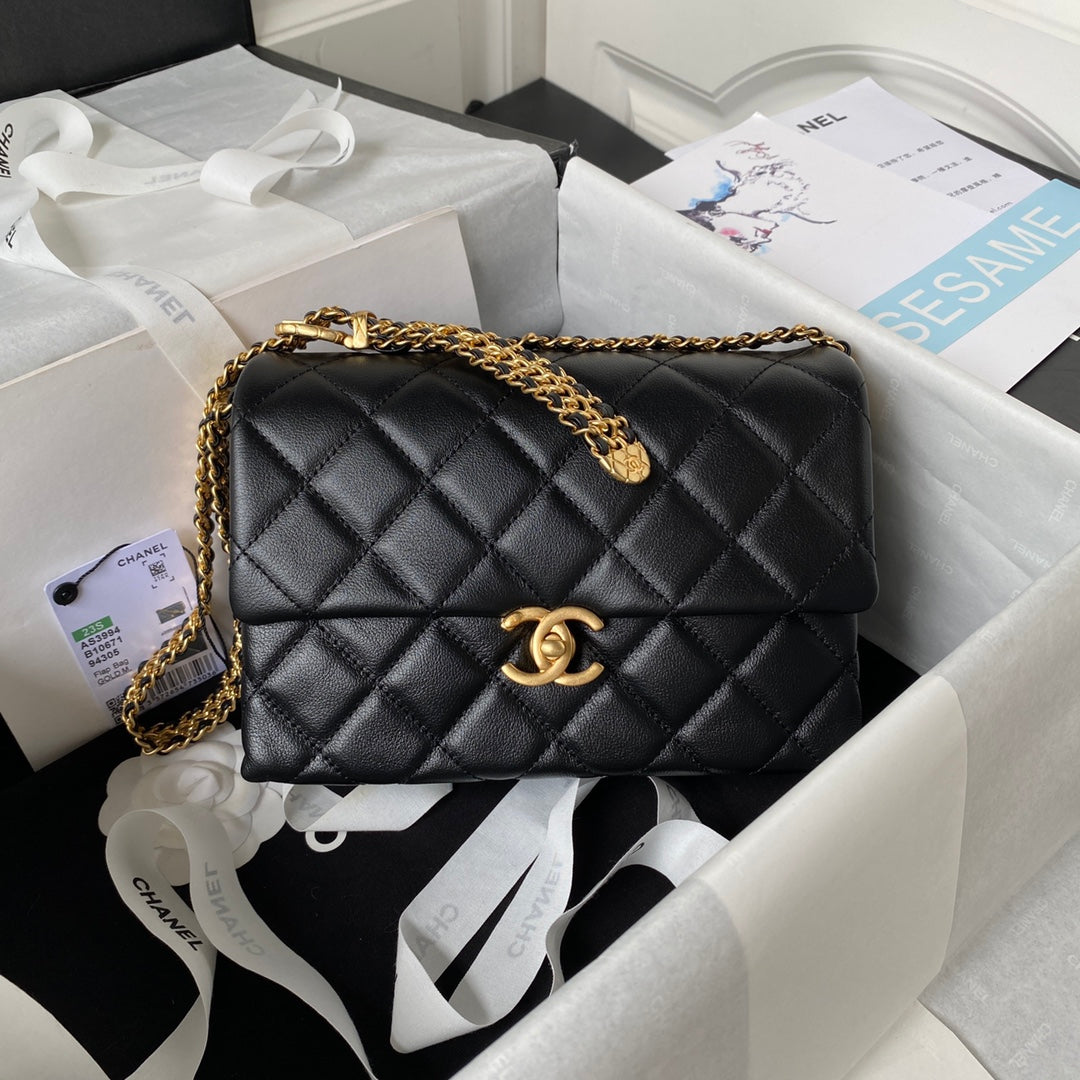 Fashion Handbags