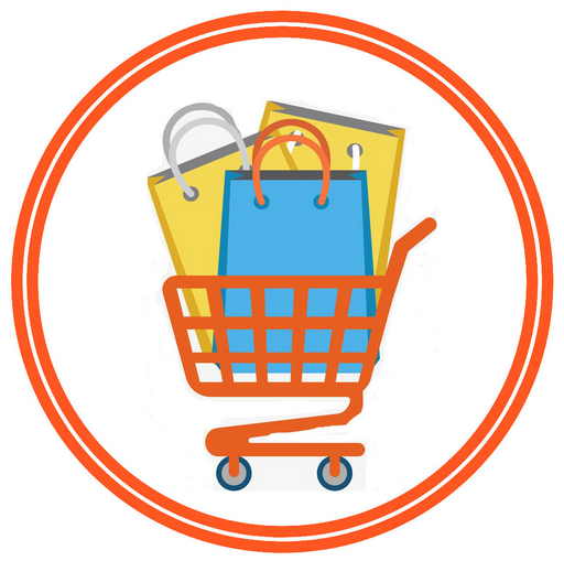 Fashion Handbags