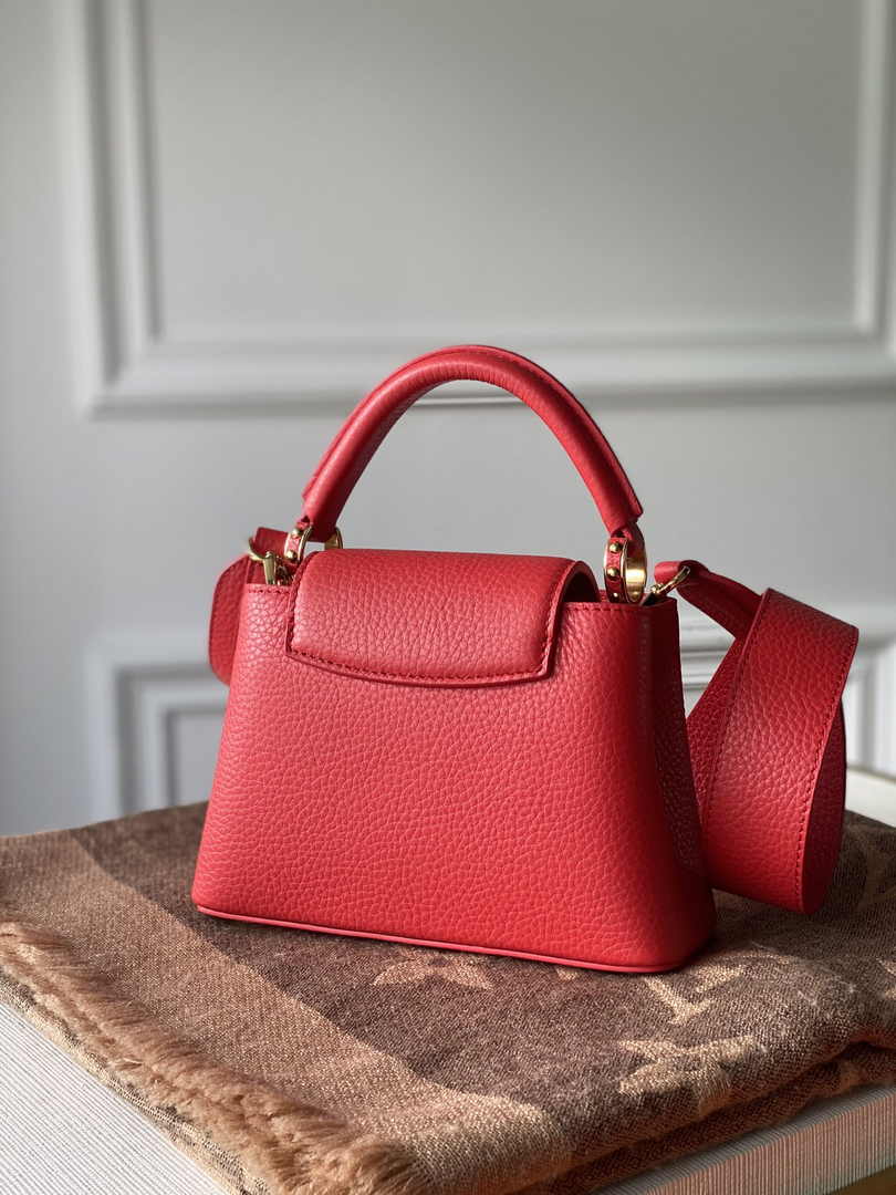 Fashion Handbags