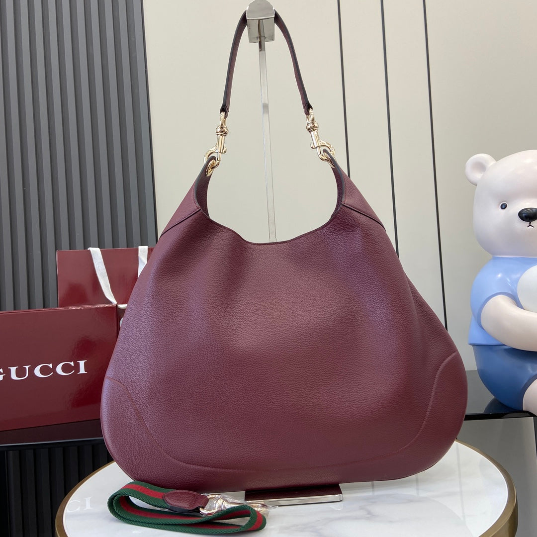 Fashion Handbags
